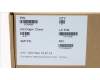 Lenovo 5F10K42885 FAN FAN L 30014&15ISK