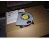 Lenovo 5F10K42885 FAN FAN L 30014&15ISK