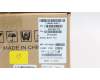 Lenovo 5F10L44951 FAN Fan C 80STK