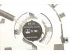 Lenovo 5F10L45845 FAN CPU Fan C 80S7