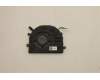 Lenovo 5F10L45845 FAN CPU Fan C 80S7