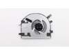 Lenovo 5F10L45845 FAN CPU Fan C 80S7