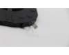 Lenovo 5F10L45845 FAN CPU Fan C 80S7