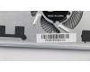 Lenovo 5F10L46056 FAN CPU Fan C 80S8