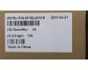 Lenovo 5F10L47319 FAN Fan C 80TY UMA L+R