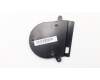 Lenovo 5F10L47319 FAN Fan C 80TY UMA L+R