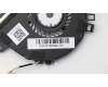 Lenovo 5F10L47319 FAN Fan C 80TY UMA L+R