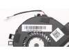 Lenovo 5F10L47330 FAN Fan C 80U0 DIS L+R