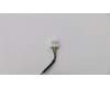Lenovo 5F10L47336 FAN Fan C 80TY DIS L+R