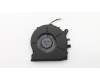 Lenovo 5F10N67245 Fan L 80VR Right