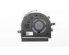 Lenovo 5F10N67388 FAN Fan C 80X8