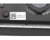 Lenovo 5F10N71321 FAN Fan C 80XB