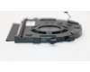 Lenovo 5F10N71321 FAN Fan C 80XB