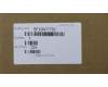 Lenovo 5F10N77752 FAN Fan C 80Y9