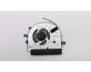 Lenovo 5F10N78686 FAN Fan C 80X2