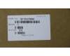 Lenovo 5F10N78686 FAN Fan C 80X2