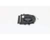 Lenovo 5F10N78686 FAN Fan C 80X2