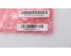 Lenovo 5F10N78686 FAN Fan C 80X2