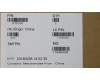 Lenovo 5F10P24365 FAN DC5V 15T NORMAL L80YY