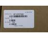 Lenovo 5F10P57029 CPU Fan 3N 81AK for UMA Model
