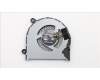 Lenovo 5F10P95191 FAN CPU Fan 3N 81AK DIS