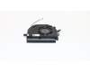 Lenovo 5F10P98990 FAN Fan C 80YA