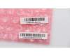 Lenovo 5F10P98990 FAN Fan C 80YA