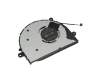 5F10Q12179 original Lenovo ventilateur (CPU)