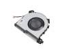 5F10S13874 Lenovo ventilateur