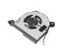 5F10S13874 Lenovo ventilateur