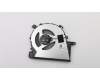 Lenovo 5F10S13876 FAN System FAN L 81MU