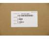 Lenovo 5F10S13901 FAN System Fan L 81XC
