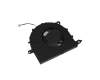 5F10S13906 Lenovo ventilateur (CPU)