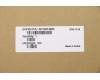 Lenovo 5F10S13923 FAN Fan Pack B 82BC