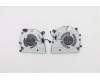 Lenovo 5F10S13926 FAN System FAN W 82E3 AVC(5F10S13926)