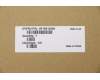 Lenovo 5F10S13926 FAN System FAN W 82E3 AVC(5F10S13926)