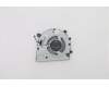 Lenovo 5F10S13926 FAN System FAN W 82E3 AVC(5F10S13926)