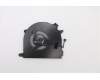 Lenovo 5F10S13937 FAN System FAN C 20VG AVC