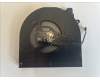 Lenovo 5F10S13939 FAN System FAN C 20WE AVC