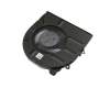 5F10S13939 original Lenovo ventilateur (CPU)