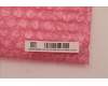 5F10S13956 Lenovo FAN System FAN C 82L3 DIS_FCN