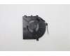 Lenovo 5F10S13959 FAN System FAN C 82L3 UMA_AVC