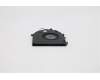 Lenovo 5F10S13959 FAN System FAN C 82L3 UMA_AVC
