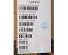 Lenovo 5F10S13964 FAN System FANH82L5_L_R_DisFCN