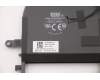 Lenovo 5F10S13983 FAN System FAN L 82L0_ AVC
