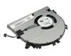 5F10S13989 original Lenovo ventilateur (CPU)