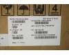 5F10S13990 Lenovo FAN System FAN C 82R0 FCN