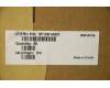 Lenovo 5F10S14001 FAN System FAN W 21AR R&L AVC