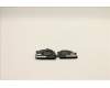 Lenovo 5F10S14001 FAN System FAN W 21AR R&L AVC