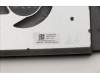 Lenovo 5F10S14008 FAN System FAN L 82TV AVC